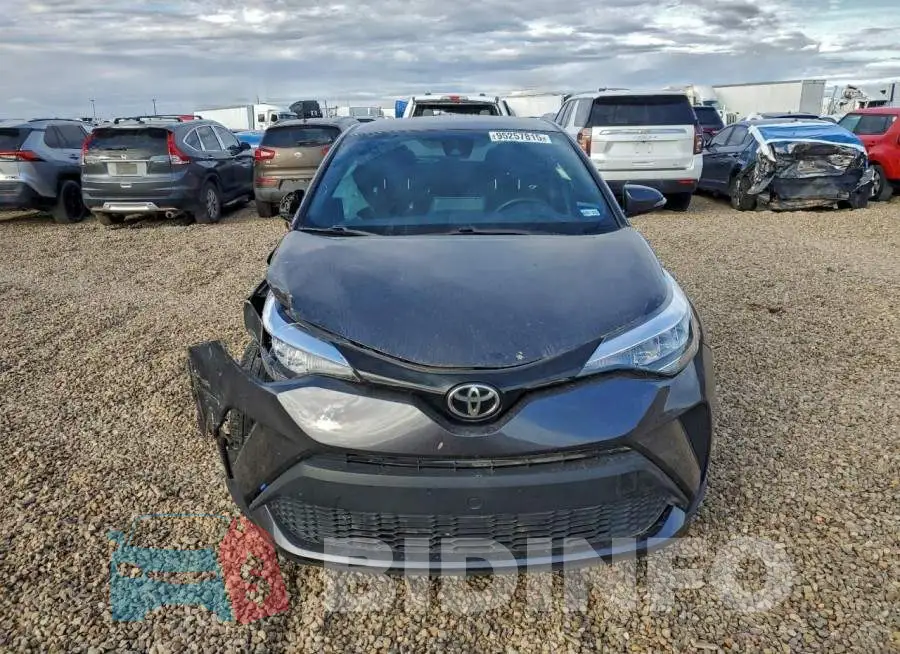 JTNKHMBX2L1078521 Photo# 5