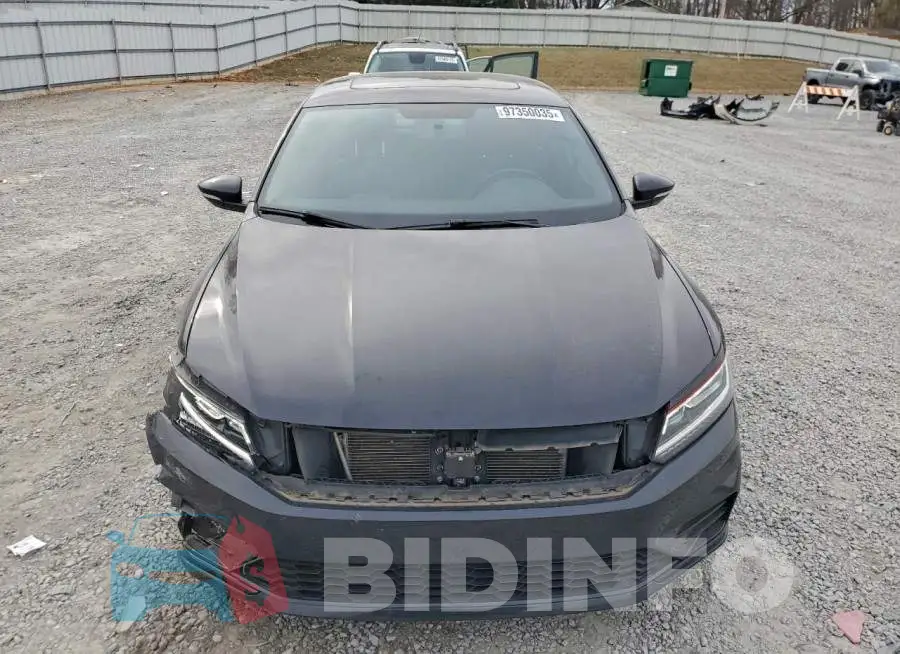 1VWJM7A3XJC025186 Photo# 5