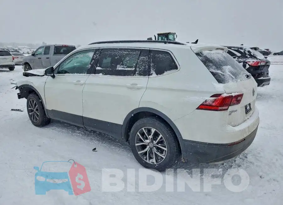 3VV2B7AX0KM151445 Photo# 2