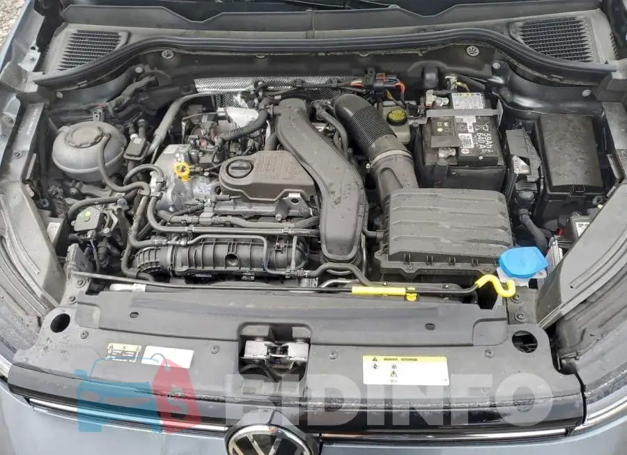 3VVVC7B23SM049487 Photo# 12