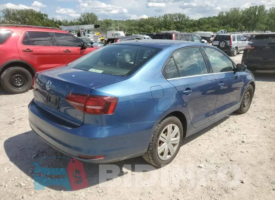 3VW2B7AJ1HM256172 Photo# 3