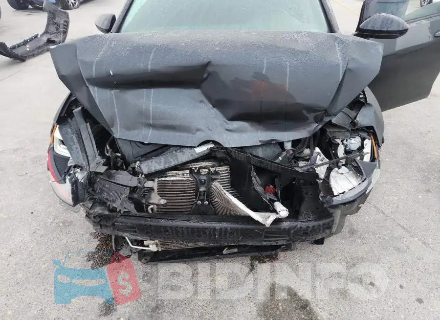 3VW447AU6HM045157 Photo# 11