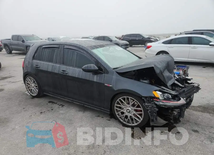 3VW447AU6HM045157 Photo# 4
