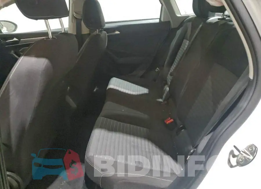 3VW5M7BU1RM031915 Photo# 10