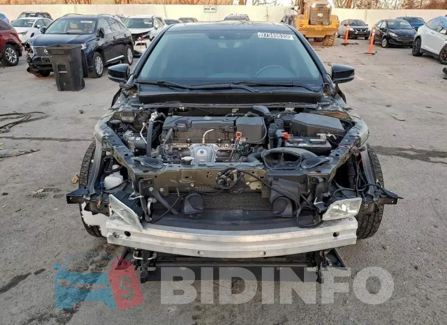 19UUB1F3XLA014426 Photo# 5