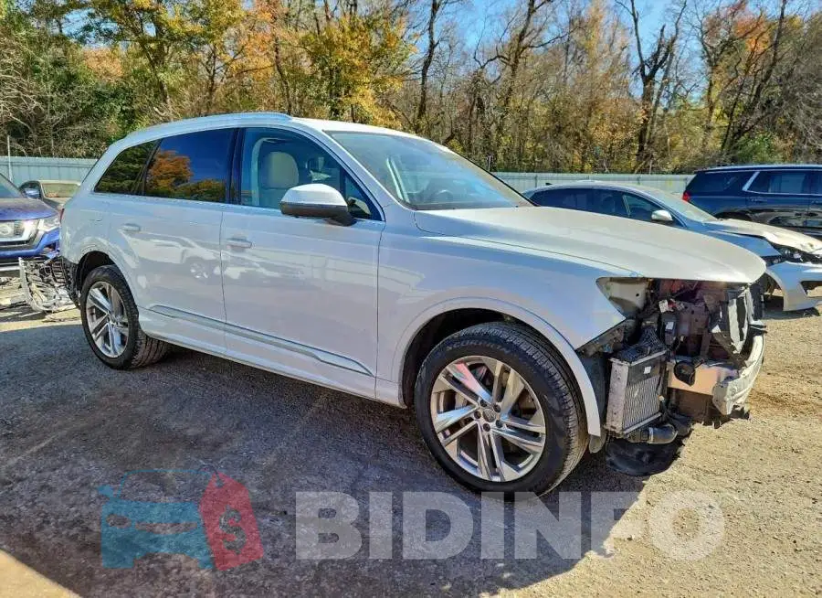 WA1LXAF76LD005276 Photo# 4