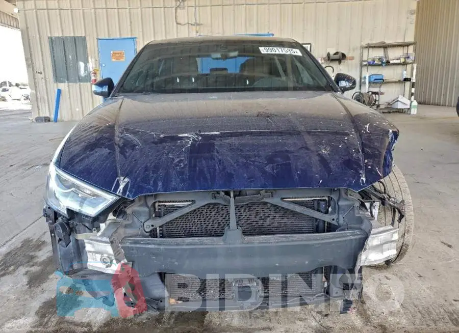 WAUAUGFFXJ1004420 Photo# 5