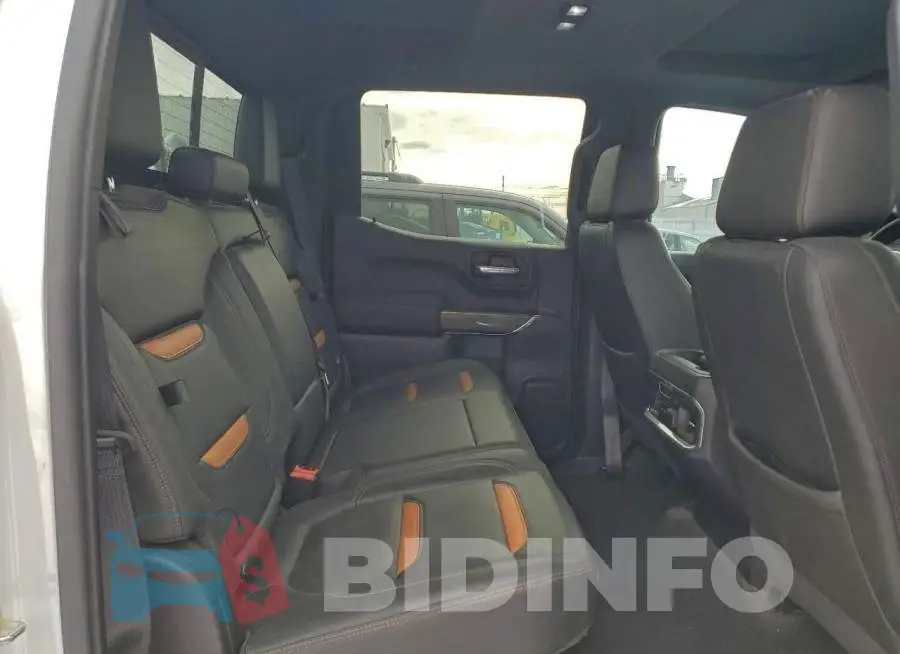 1GTP9EEL5KZ201802 Photo# 10