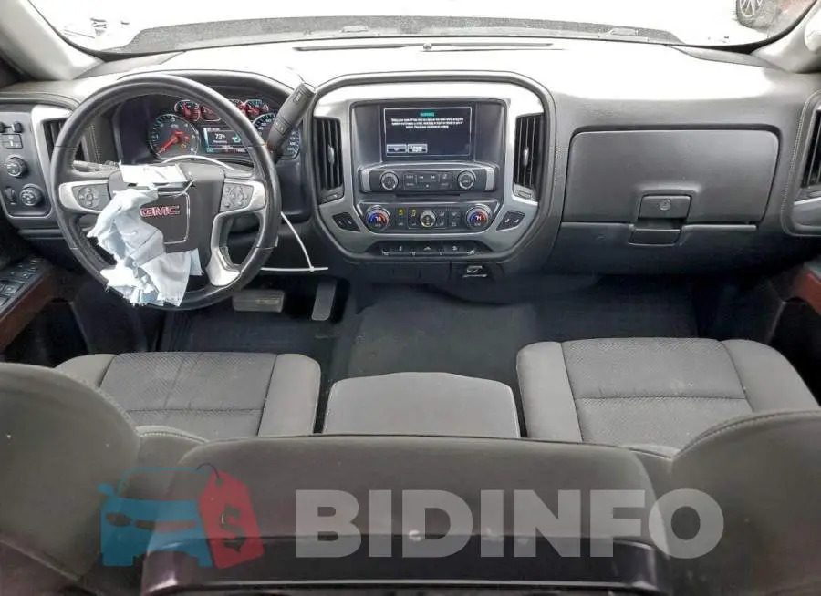 2GTV2MEC7K1209673 Photo# 8