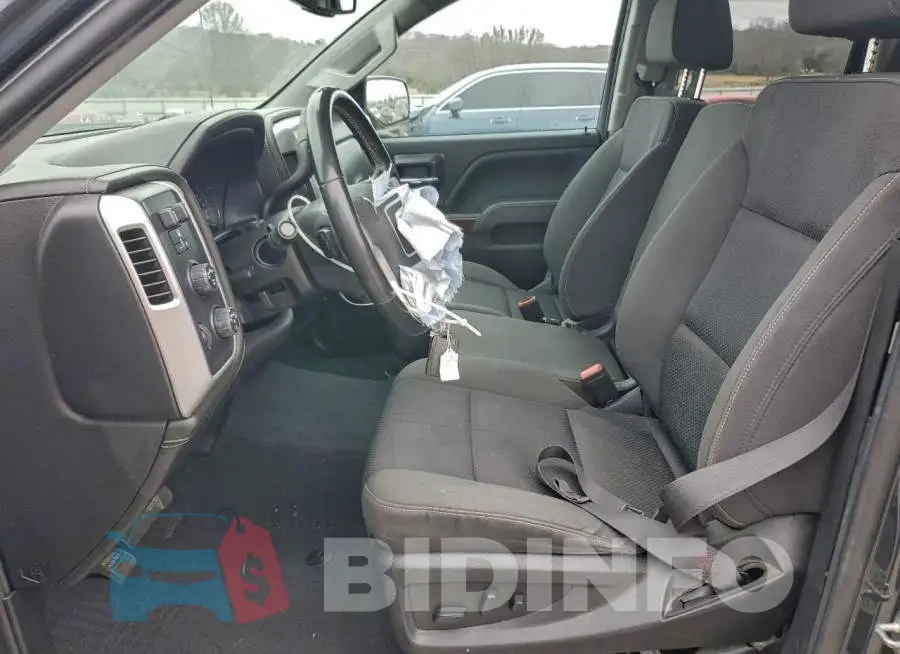 2GTV2MEC7K1209673 Photo# 7