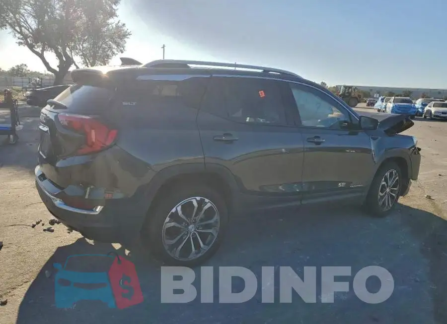 3GKALPEX6JL201596 Photo# 3