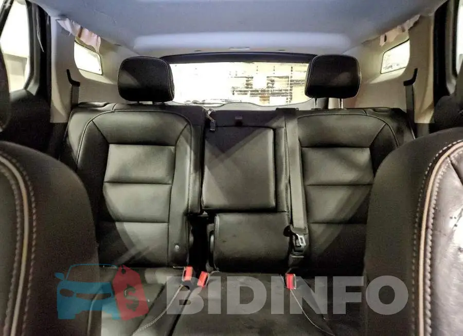 3GKALXEX6LL255824 Photo# 10