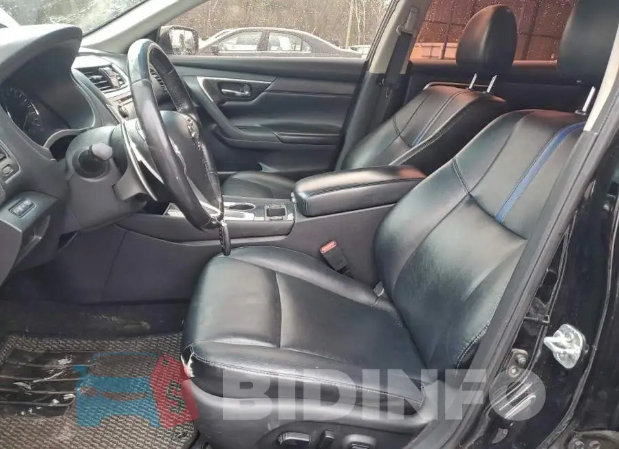 1N4AL3AP3JC236124 Photo# 7