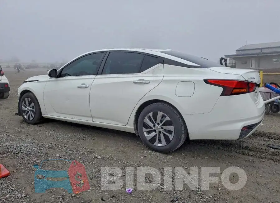 1N4BL4BV5KC149253 Photo# 2