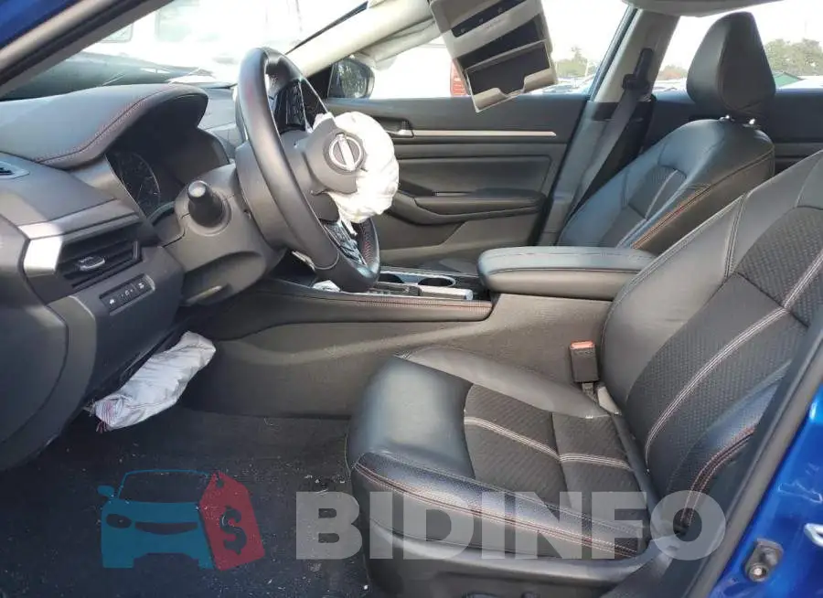 1N4BL4CV1SN300883 Photo# 7