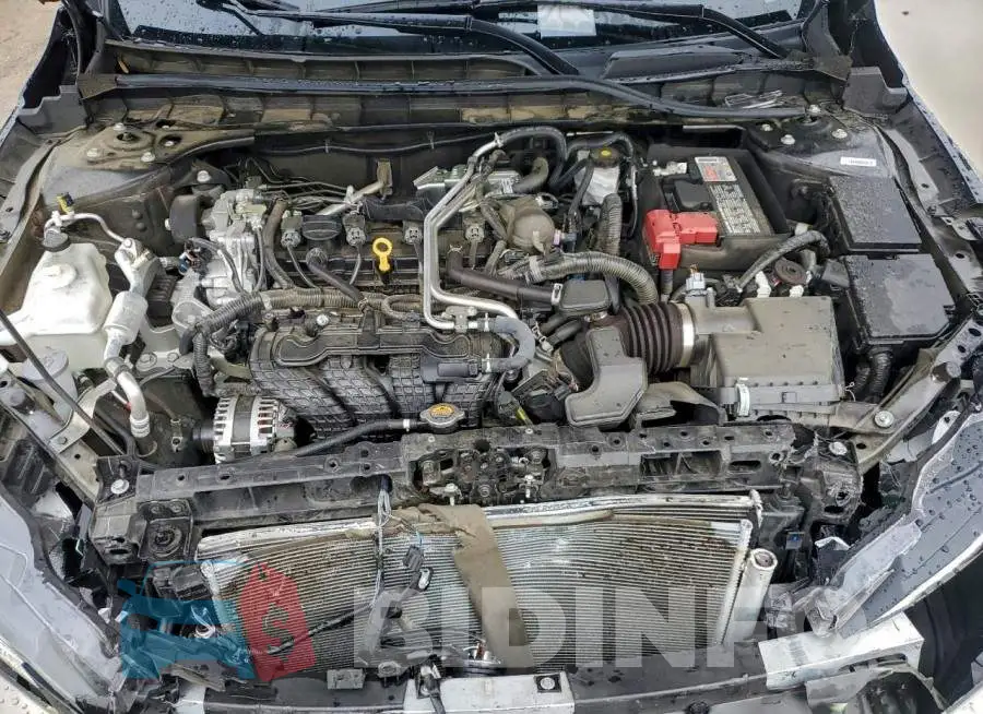 1N4BL4CV4SN337572 Photo# 11
