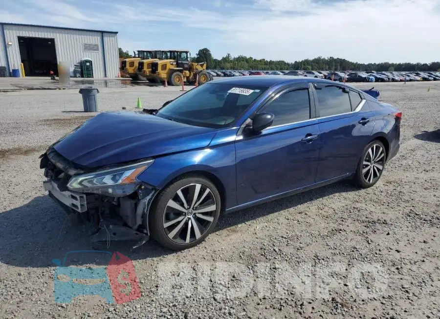 1N4BL4CV6LC236062 Photo# 1