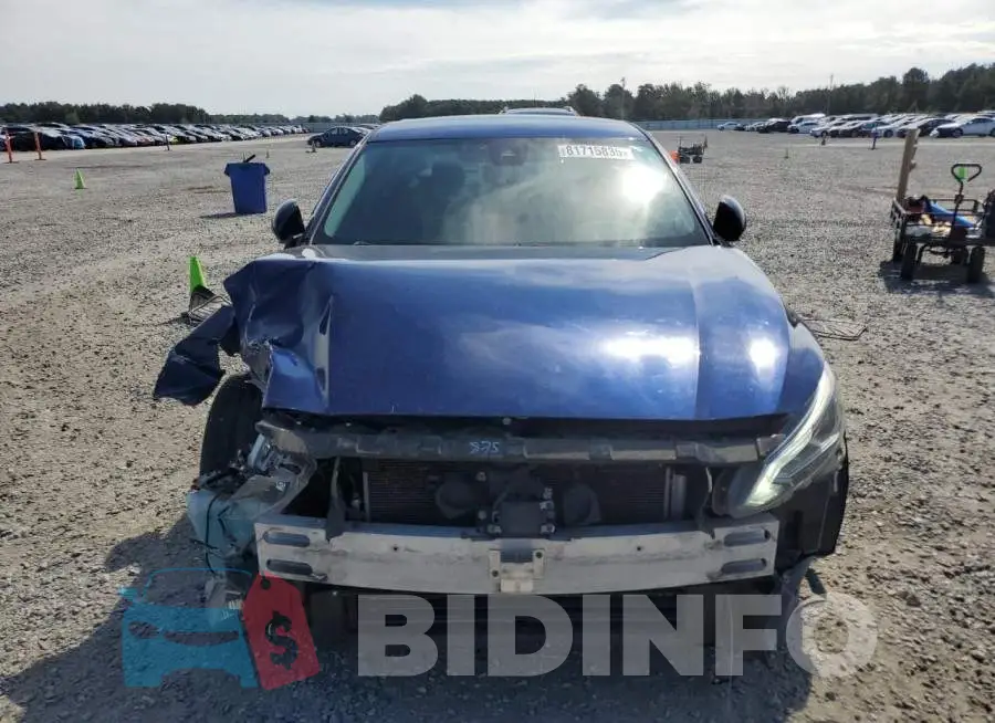 1N4BL4CV6LC236062 Photo# 5