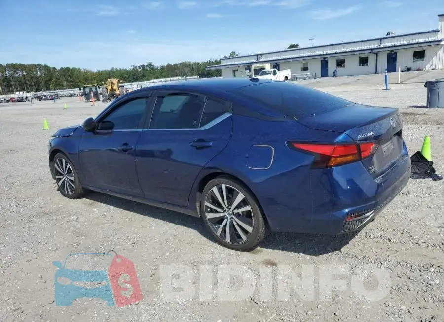 1N4BL4CV6LC236062 Photo# 2