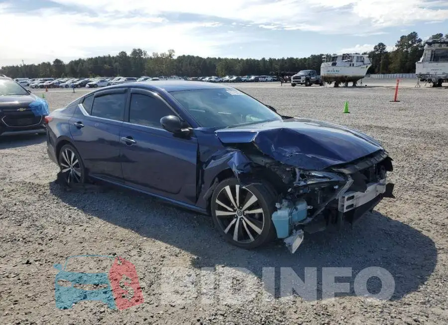 1N4BL4CV6LC236062 Photo# 4