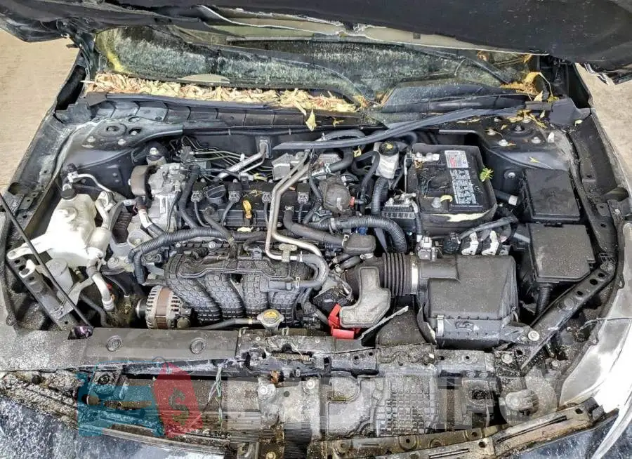 1N4BL4DV4MN418766 Photo# 11