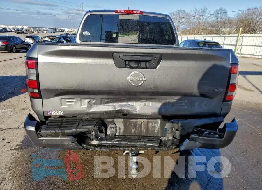 1N6ED1EJ1PN629679 Photo# 6