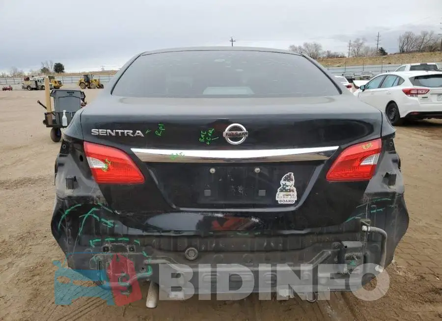 3N1AB7AP2JY214730 Photo# 6