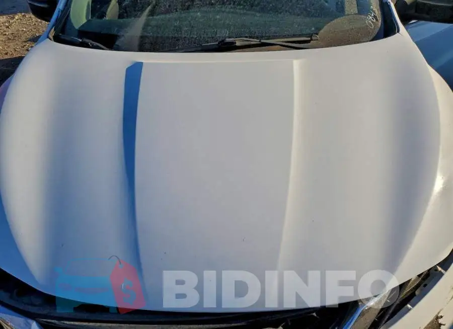 3N1AB7AP2JY310843 Photo# 11