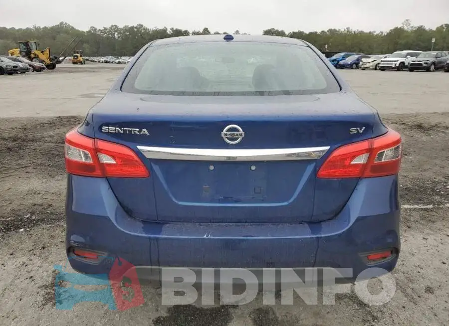 3N1AB7APXKY206876 Photo# 6