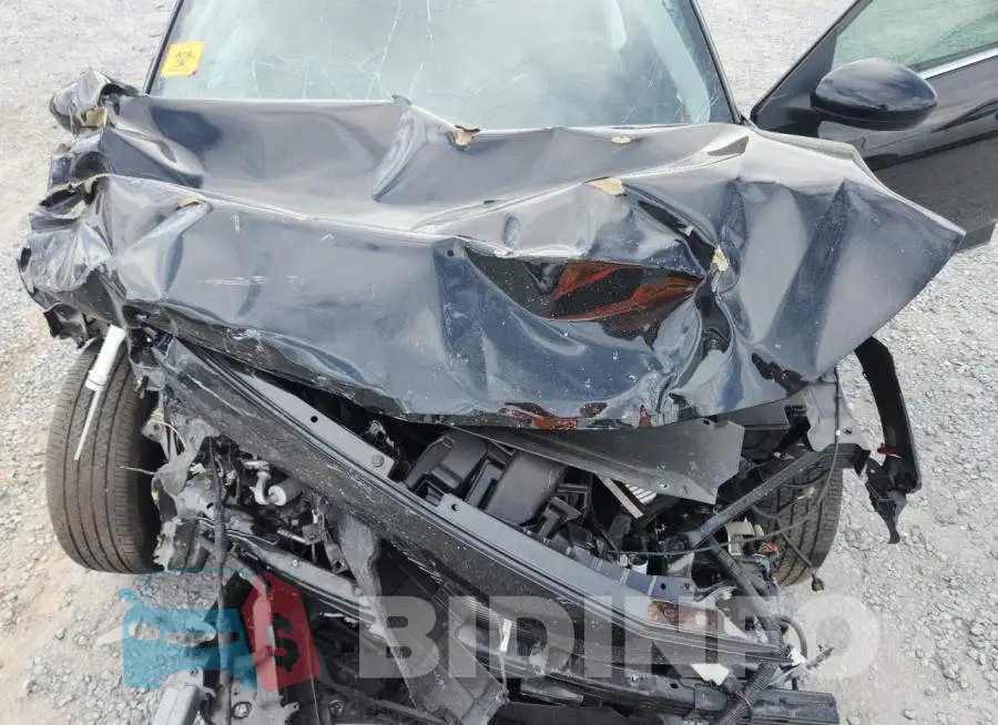 3N1AB8BV2SY240801 Photo# 11