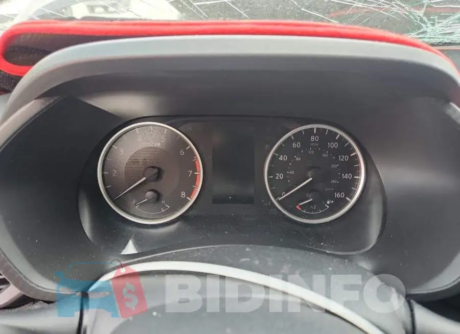 3N1AB8BV2SY240801 Photo# 9