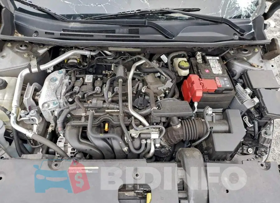 3N1AB8BV3LY215830 Photo# 11