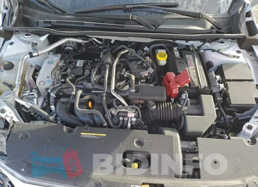 3N1AB8BV6RY375113 Photo# 11