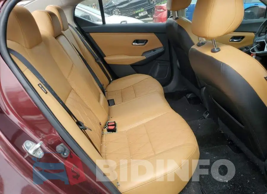 3N1AB8CV1NY230862 Photo# 10
