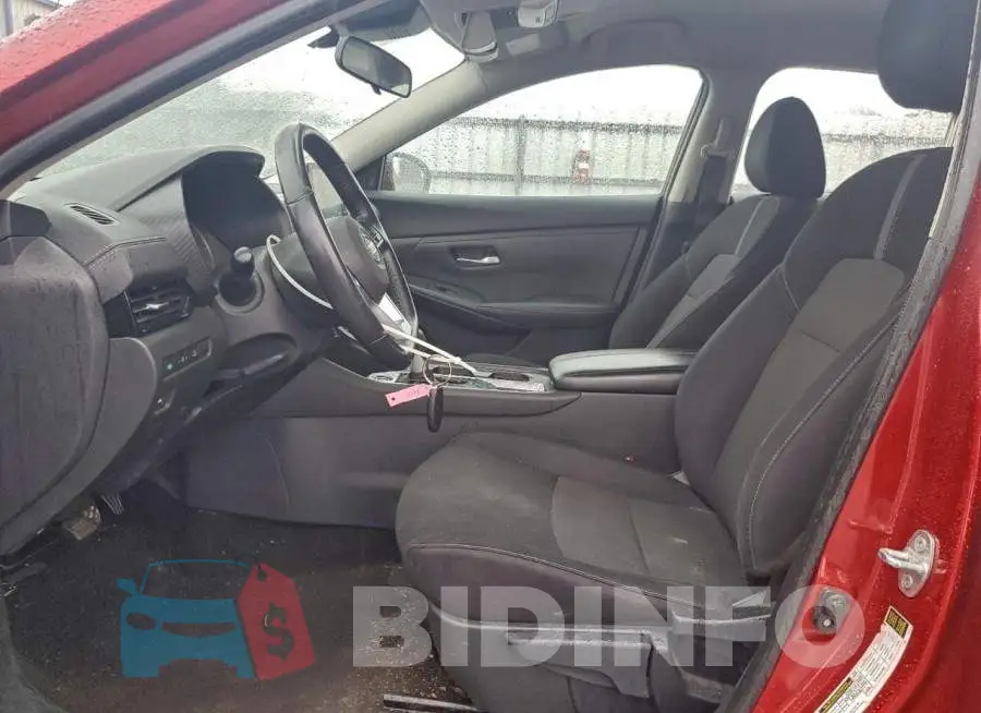 3N1AB8CV2LY282031 Photo# 7