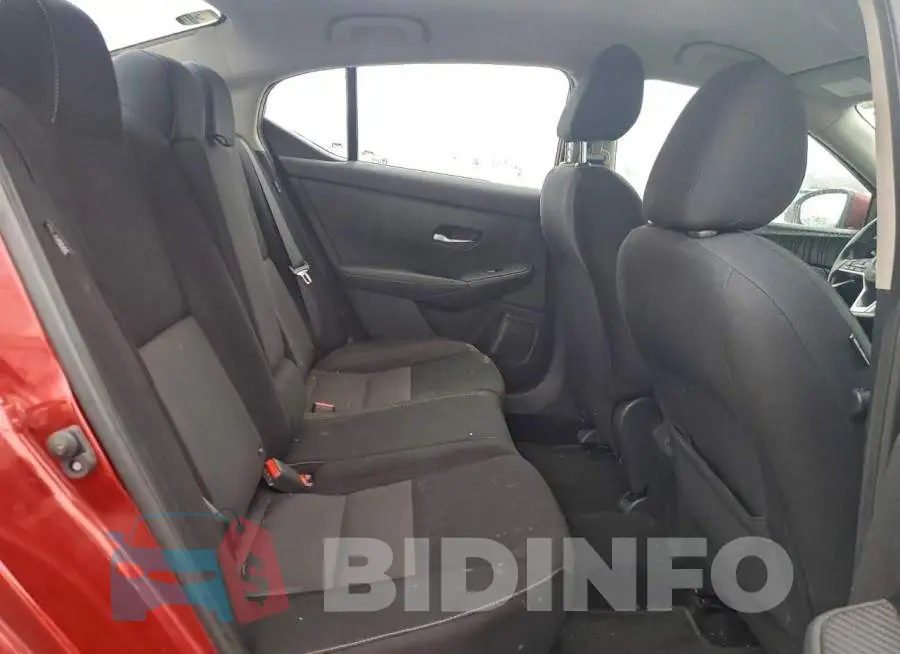 3N1AB8CV2LY282031 Photo# 10