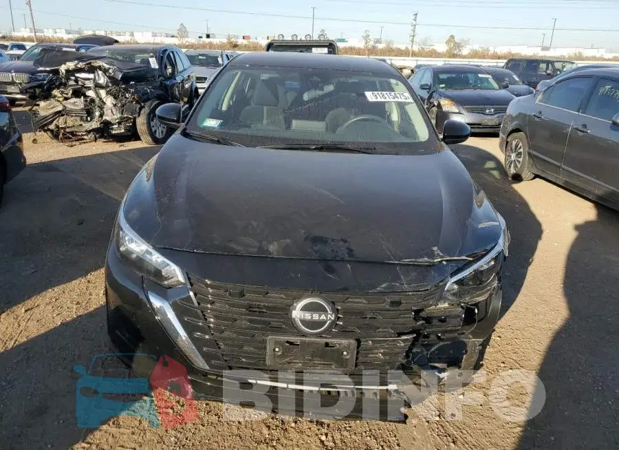 3N1AB8CV2SY208459 Photo# 5
