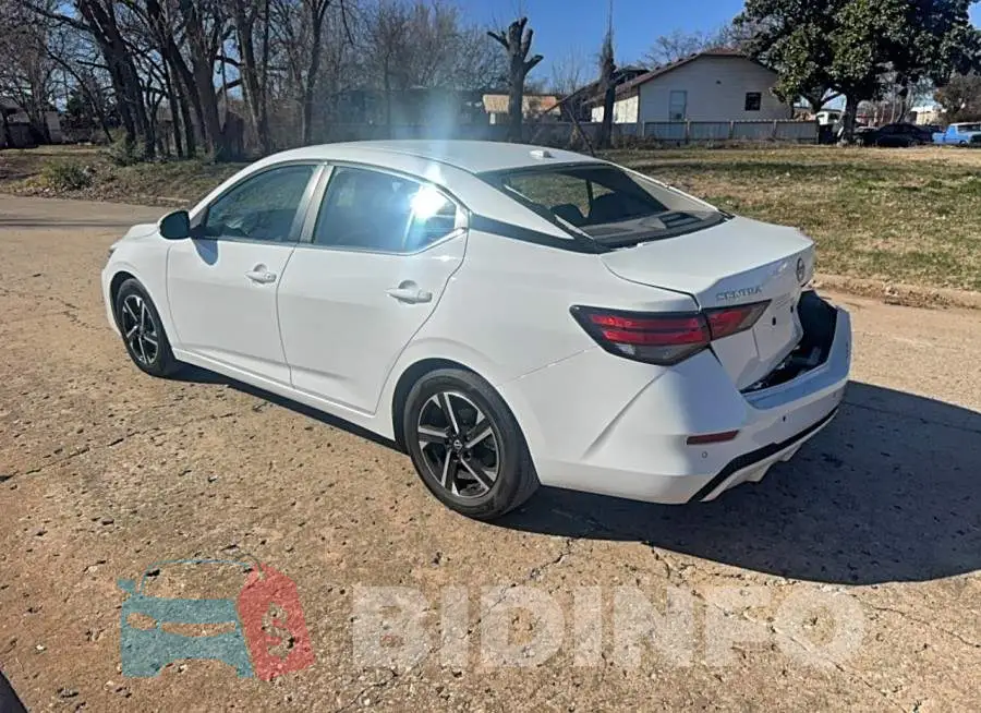 3N1AB8CV3SY224119 Photo# 3