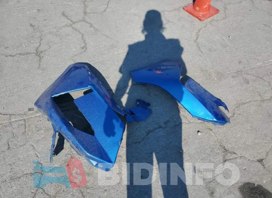 3N1AB8CV4PY271067 Photo# 12