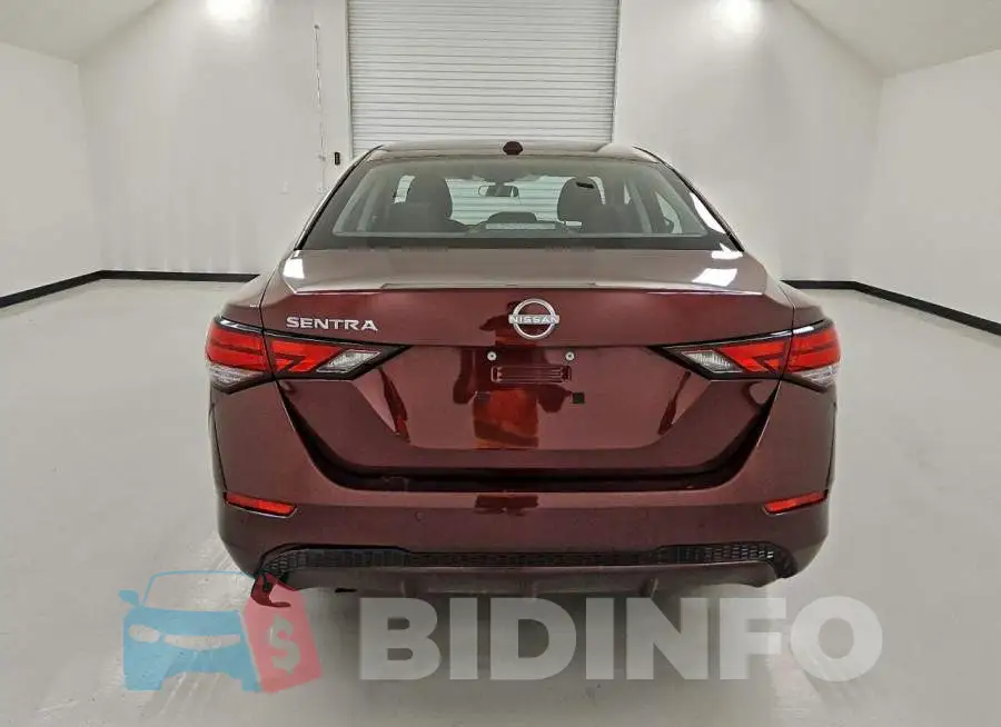3N1AB8CV4SY289724 Photo# 6