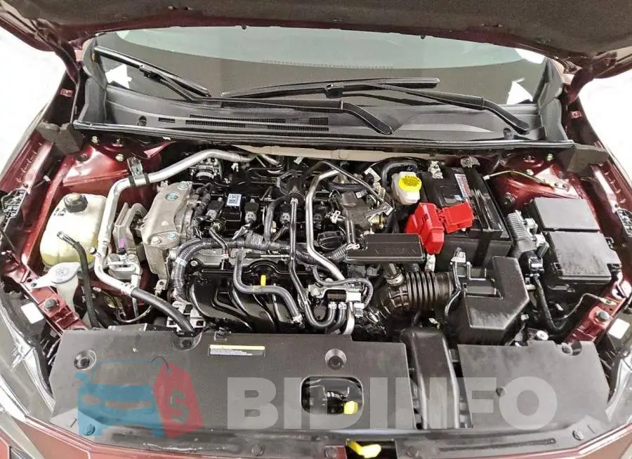 3N1AB8CV4SY289724 Photo# 11