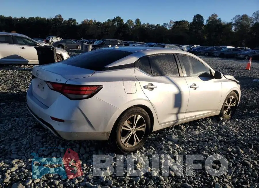 3N1AB8CV5NY242562 Photo# 3