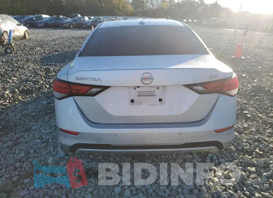 3N1AB8CV5NY242562 Photo# 6