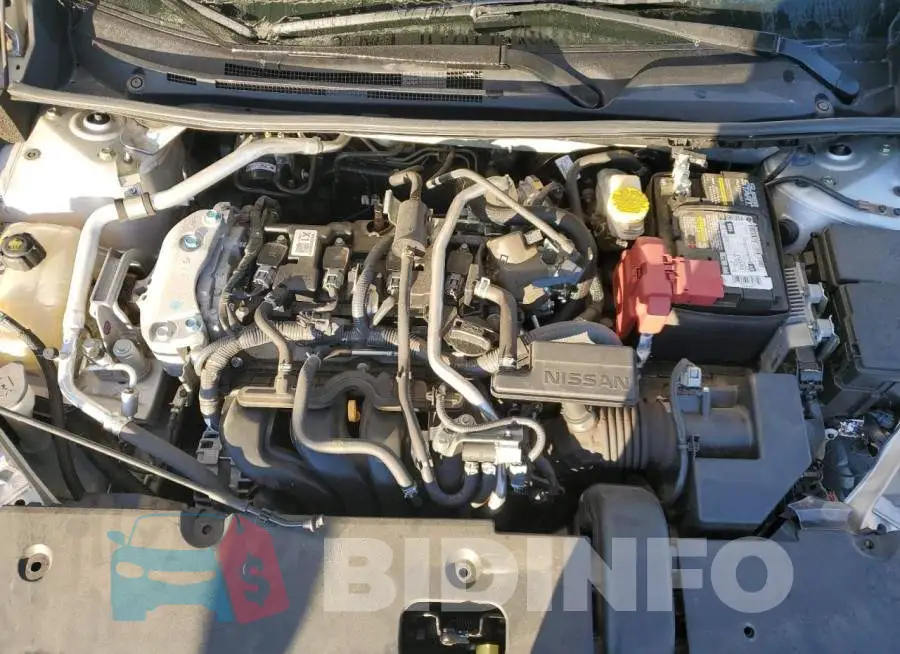 3N1AB8CV5NY242562 Photo# 11