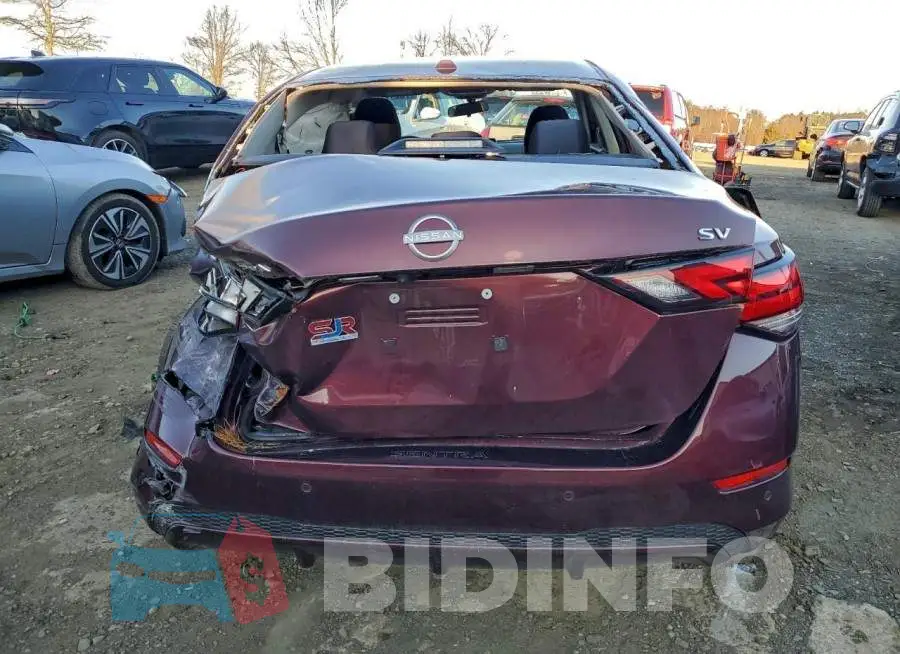 3N1AB8CV6RY282817 Photo# 6