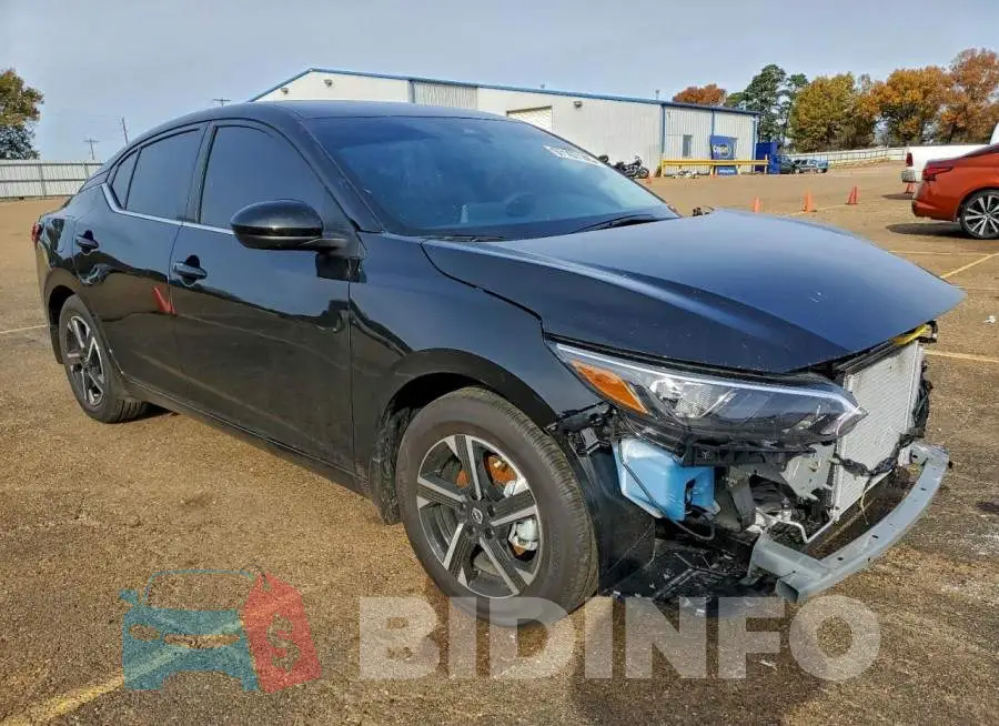 3N1AB8CV6SY396144 Photo# 4