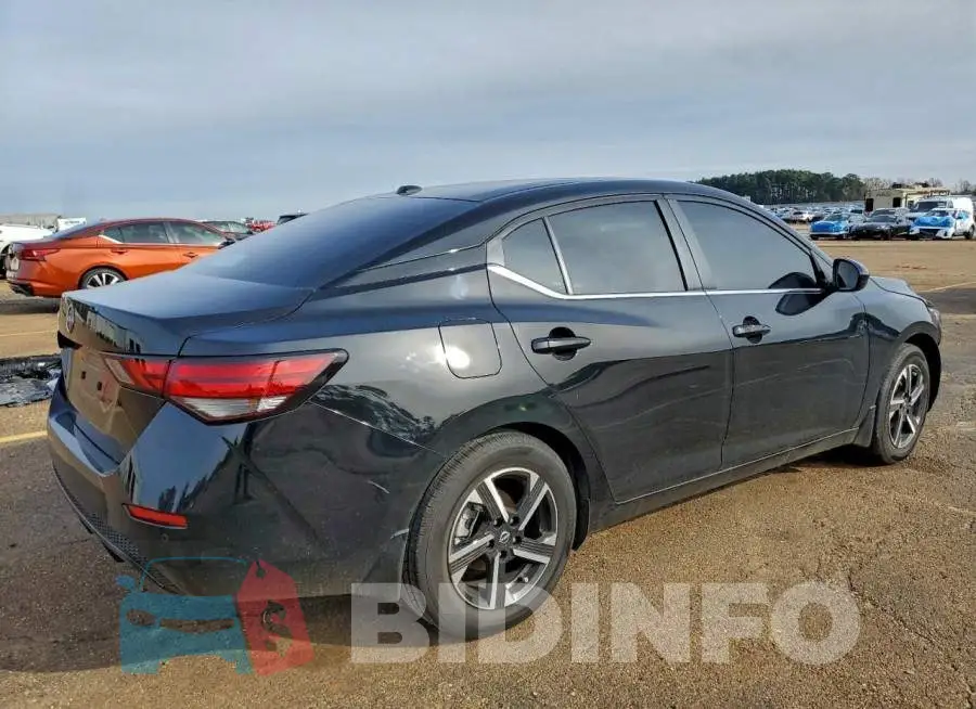 3N1AB8CV6SY396144 Photo# 3