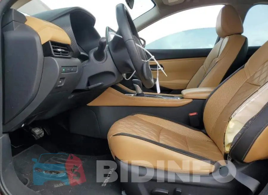 3N1AB8CV7NY305614 Photo# 7