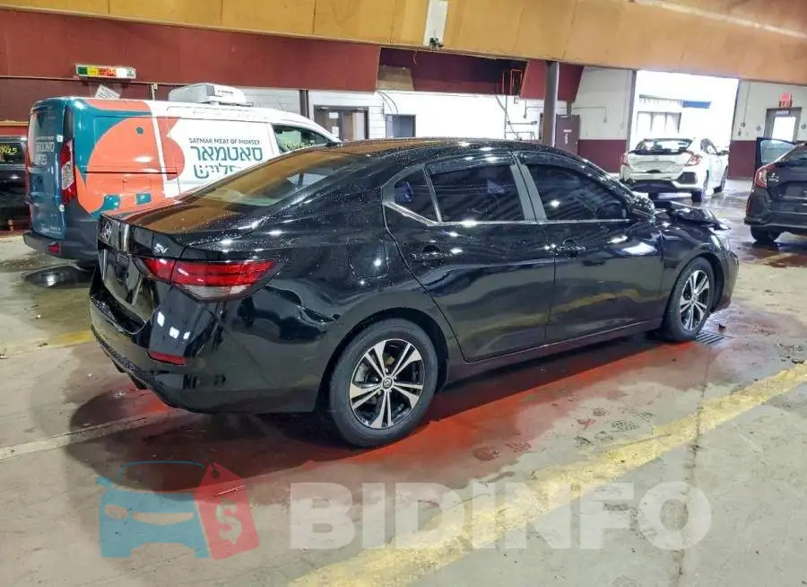 3N1AB8CV8LY249941 Photo# 3