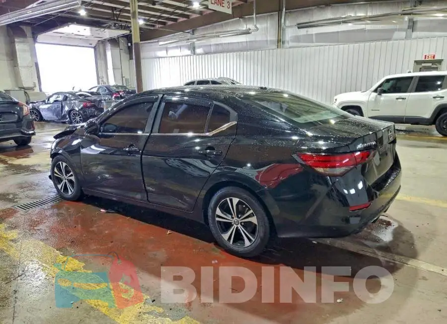 3N1AB8CV8LY249941 Photo# 2